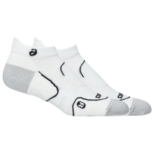Asics Κάλτσες Court+ Tennis Ankle Socks